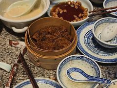 -南京大牌档(凯德1818店)