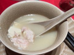 -五味坊·大渔市(瑞丰商博城店)