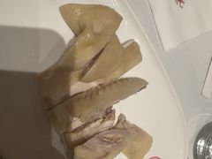 -老吉士(环贸iapm店)