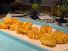 -香阁餐厅·常州菜·常州菜代表品牌(新北奥体店)