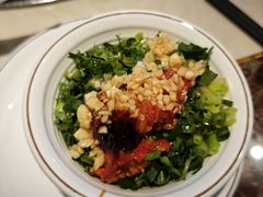 -小肥牛潮汕牛肉火锅(南联店)