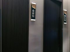 -鸽子侯·家宴·平价海鲜(绿地店)