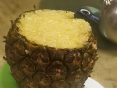 -多哥水傣味餐厅(司马巷店)