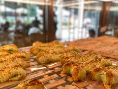 -奈雪的茶(东莞汇一城店)