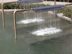 iphone_upload_pic-杭州第一世界大酒店·云曼温泉