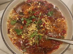 -同庆楼(奥体中心店)