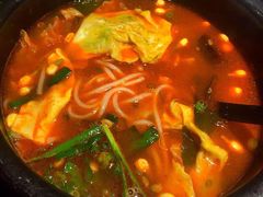-滇越乘象云南餐厅(豆各庄店)