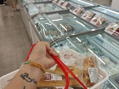 -来噻布布 Lets BUBU
