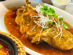 -永乐饭店