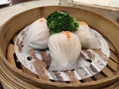 -御膳粥·牛乳粥底火锅·地道顺德菜(容桂店)