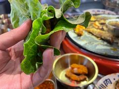 -万达广场(松江店)