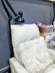 -WH日式美甲沙龙
