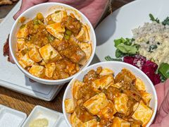 -小大董·烤鸭(王府井apm店)