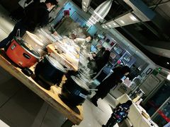 -素清香(解放路店)