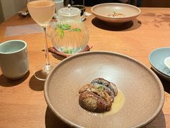 -天水蔬食料理(树德之光店)