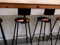-甜心闲生传统手工冰粉(人民广场店)