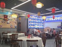 -潮之南·潮汕菜·鱼仔档(南山店)