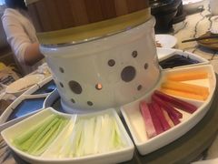 -金百万烤鸭店(马甸店)