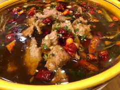 -粤仔湾砂锅粥(金太湖店)