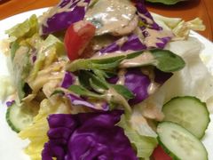 -江南大酒店·地道正宗有锅气的江西菜(中华北大街店)