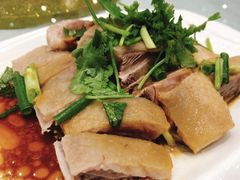 -鹅城