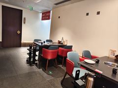 -牛将军•涮肉•烤肉•铁板烧(北京王府井·故宫店)