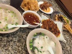 -小街天府(西工小街店)