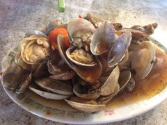 iphone_upload_pic-兴记菜馆