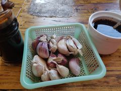 -兰州马子禄牛肉面(文景公园店)
