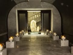 -三清山希尔顿度假酒店