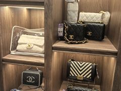 -MUSEVIE暮色里中古(大沽路店)