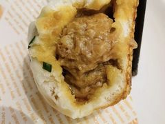 -上海会馆(香港名都店)