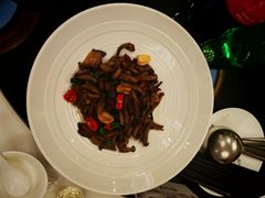 -味钱塘·钱塘浙宴(宋城之江银泰店)