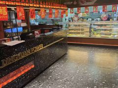 -鼎原力量东北吊炉烧烤(临河街店)