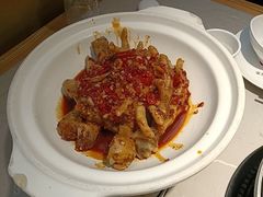 -大碗先生(万科金色梦想店)