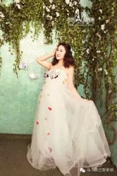android_upload_pic-巴黎新娘婚纱摄影