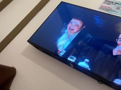 -青水瓦台汤泉(未央店)