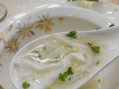 -山明水秀大饭店