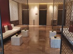-丽晶轩中餐厅(重庆丽晶酒店)