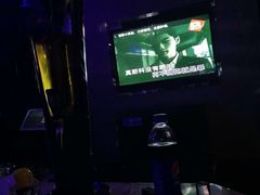 -乐潮汇时尚量贩式KTV(嘉业国际城购物中心店)