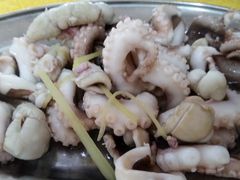 -蚝专家(北滘店)