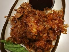-火齐潮汕砂锅粥(五道口店)