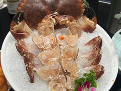 -海月轩海鲜豆捞(紫金塔店)