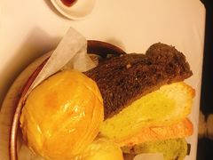 -佐度王子扒房(天鹅湖店)