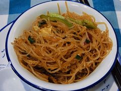 -重庆火锅水库鱼庄(南油店)