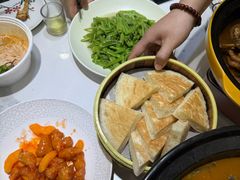 -雅酌园·烟火南京菜(颐和路店)