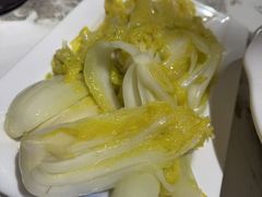 -马白开来特色羊排揪片子  (总店)