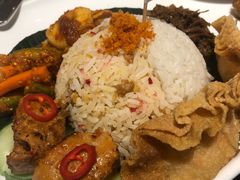 -关夫人餐厅(阳光广场店)