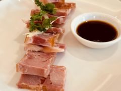 -冶春茶社(官园桥店)