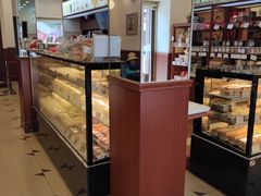-红宝石·鲜奶小方(昌里店)
